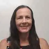 AIM Insurance Services Deanna Ransom