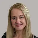 AIM Insurance Services Lauren Tate