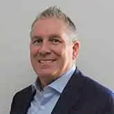 Image of Mark Green, Director of AIM Insurance Services