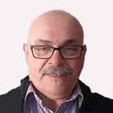 AIM Insurance Services Peter Norton