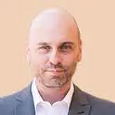 AIM Insurance Services Phil Usher