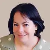 AIM Insurance Services Sandie Collins