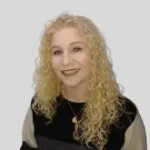 AIM Insurance Services Shandelle Moss