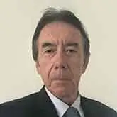AIM Insurance Services Steven Fowler