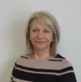 Image of Narelle Gibbon at AIM Insurance Services