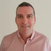 AIM Insurance Services Phil Jones