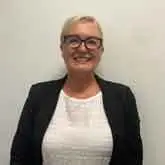 AIM Insurance Services Carolyn Hutchfield