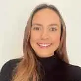 Photo of Bridie OLeary at Aim Insurance Services