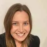 AIM Insurance Services Sarah Lawry