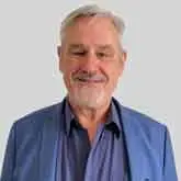 AIM Insurance Services Mark Rowley