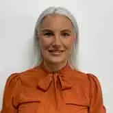 AIM Insurance Chantel Doyle