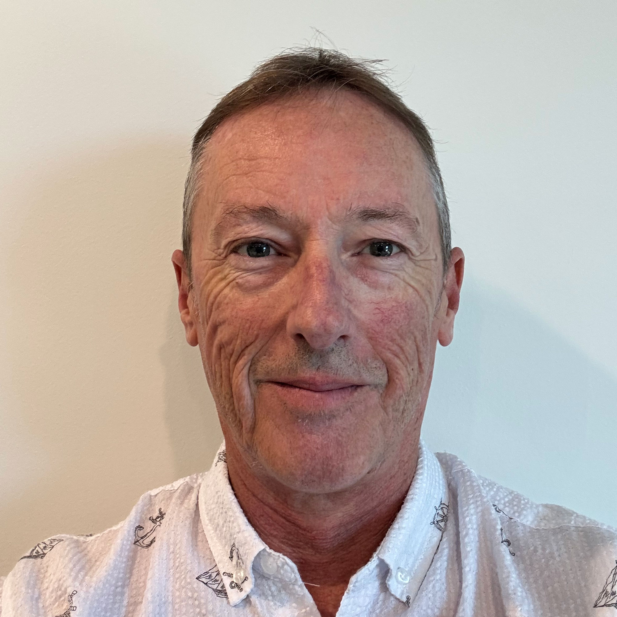 AIM Insurance Keith McIntosh