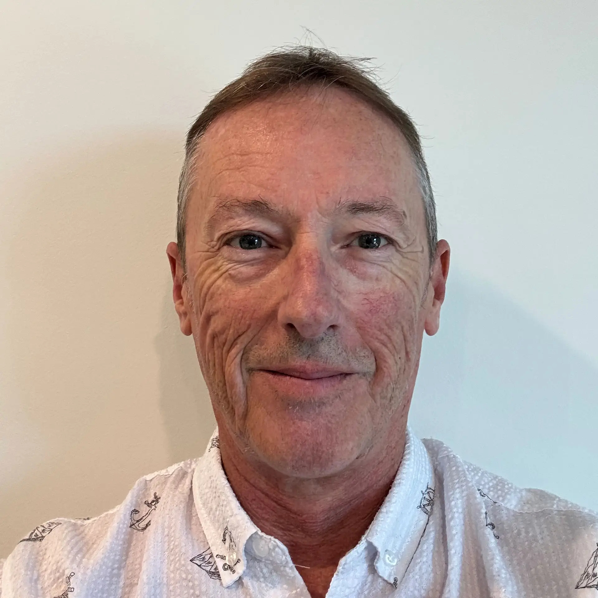 AIM Insurance Keith McIntosh