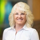 Angela-Fitzpatrick-AIM-Insurance-Services