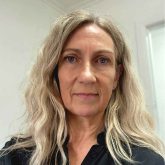 Image of Helen Gentle at AIM Insurance Services