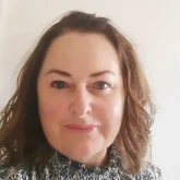 Lisa Pacini at AIM Insurance Brokers